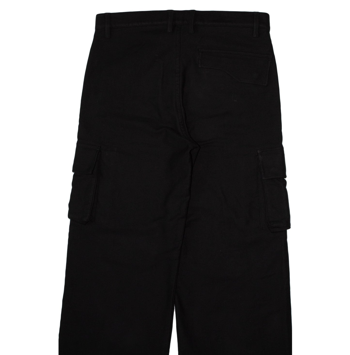 FIELD CARGO PANT
