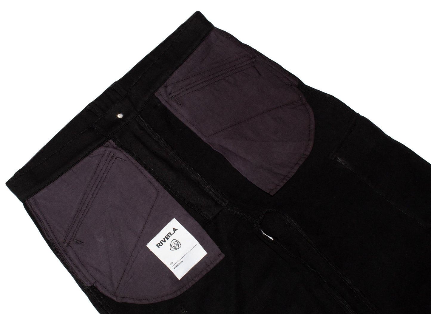 FIELD CARGO PANT