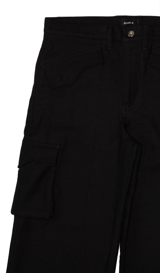 FIELD CARGO PANT