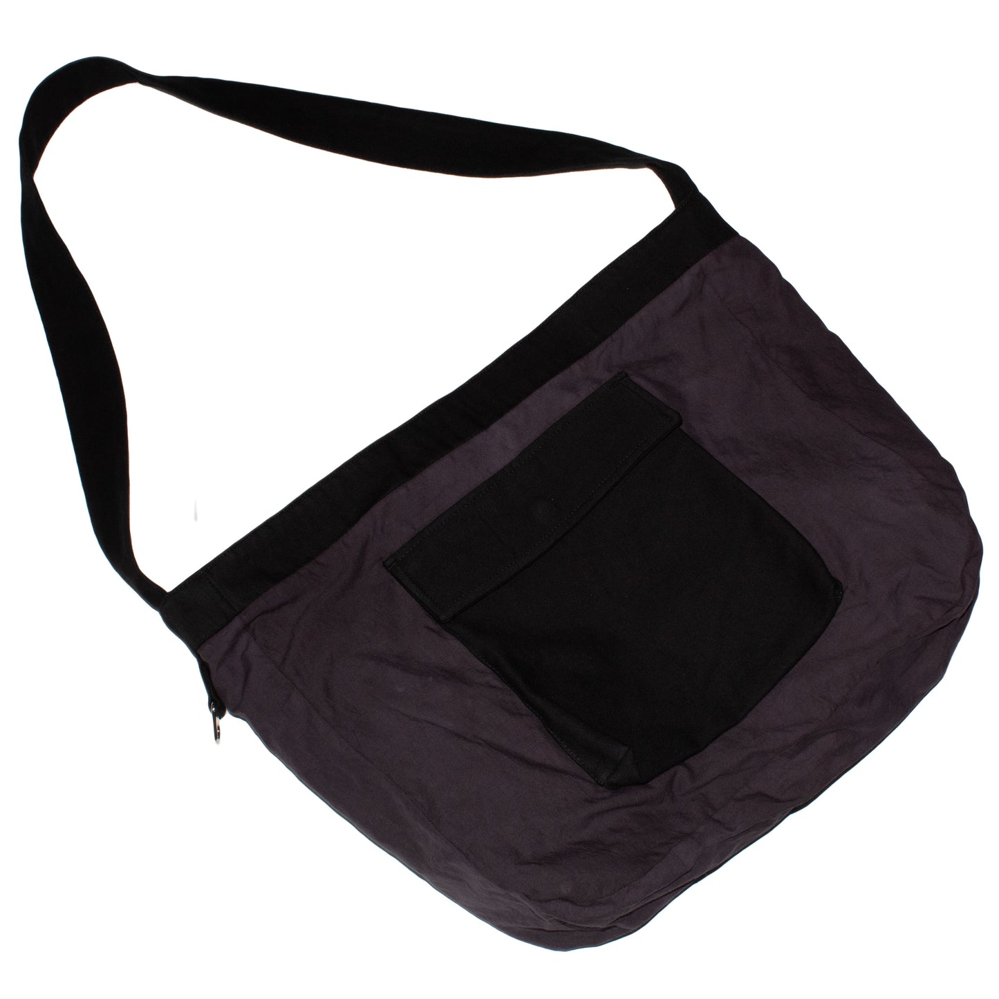 UTILITY FIELD BAG