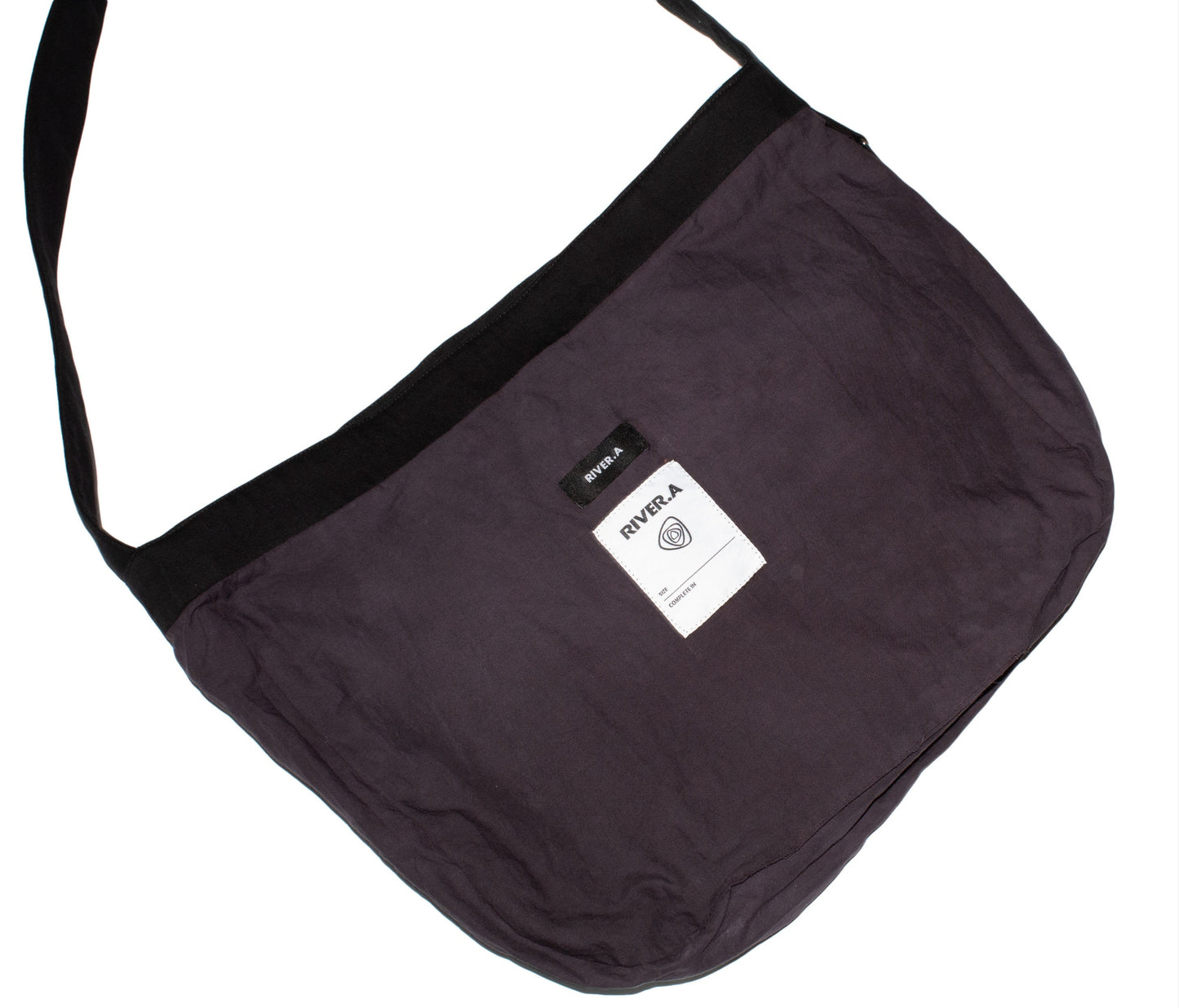 UTILITY FIELD BAG