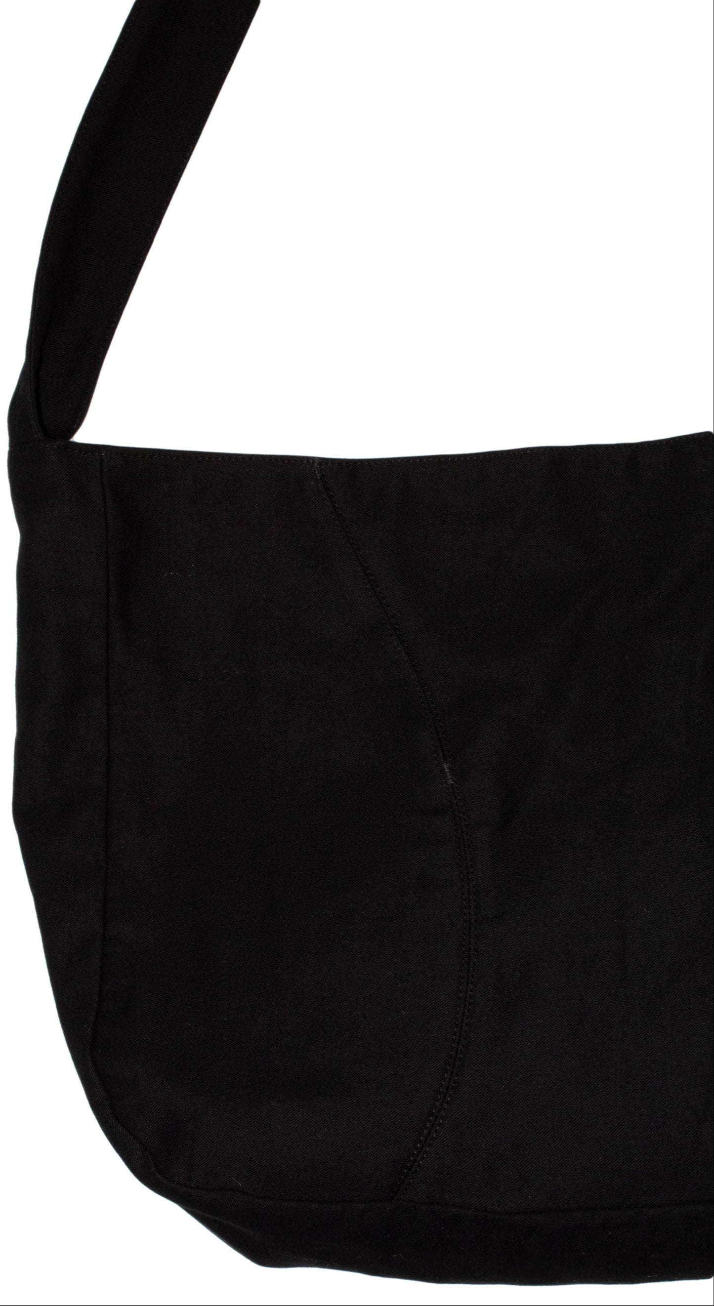 UTILITY FIELD BAG