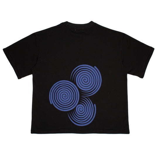 FEARLESS TEE