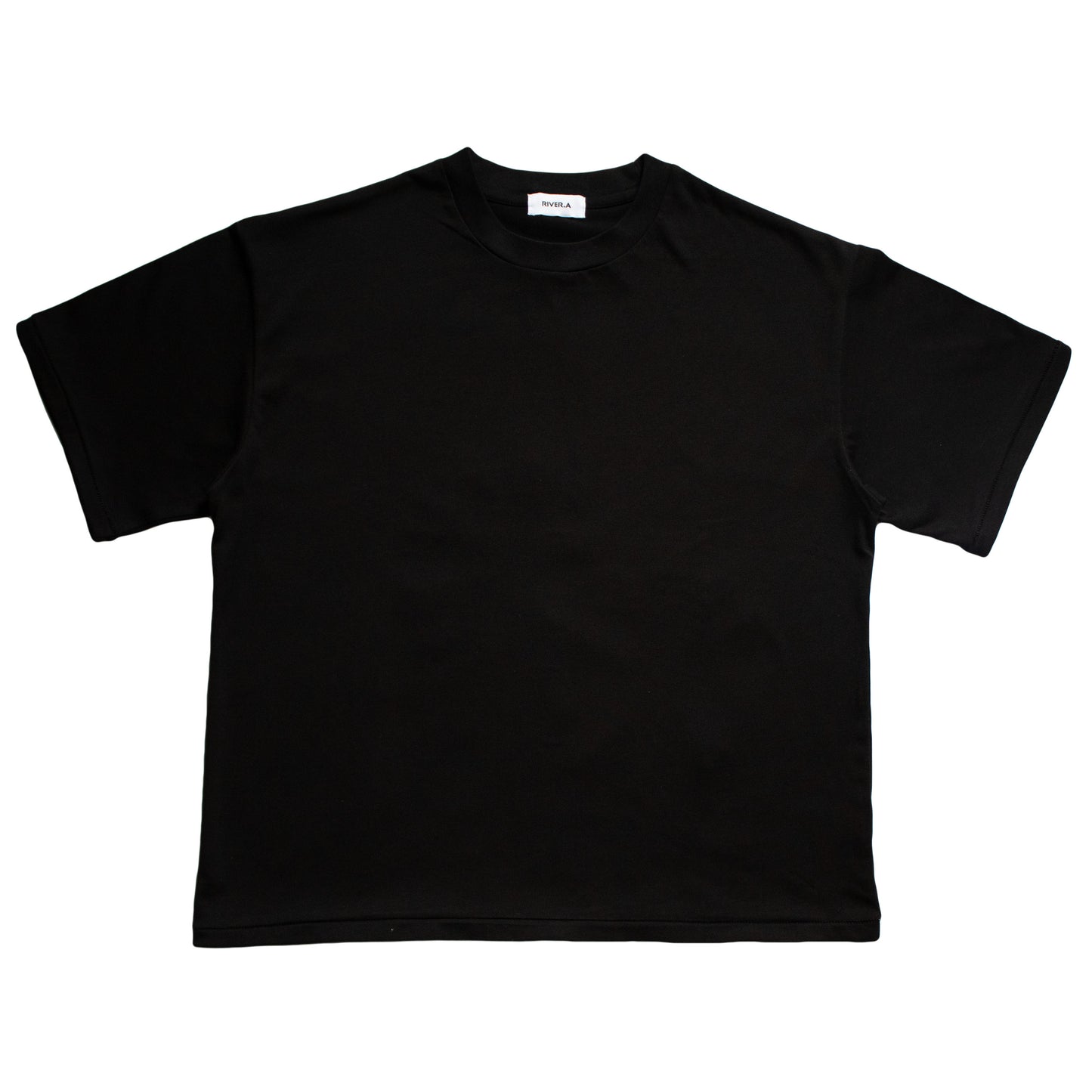 FEARLESS TEE