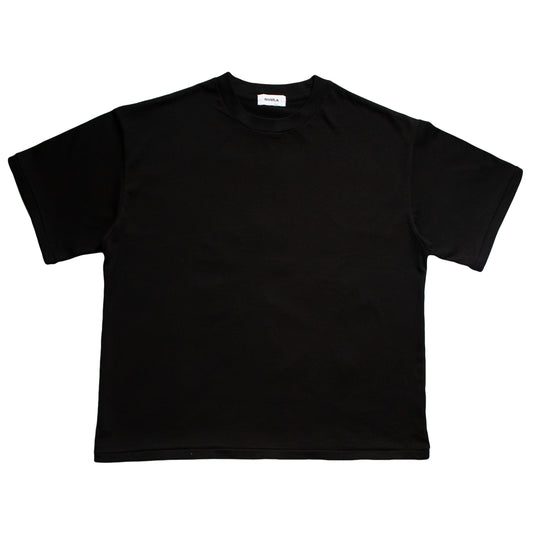 FEARLESS TEE