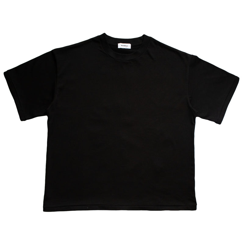 FEARLESS TEE