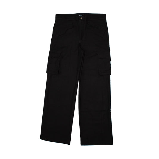 FIELD CARGO PANT