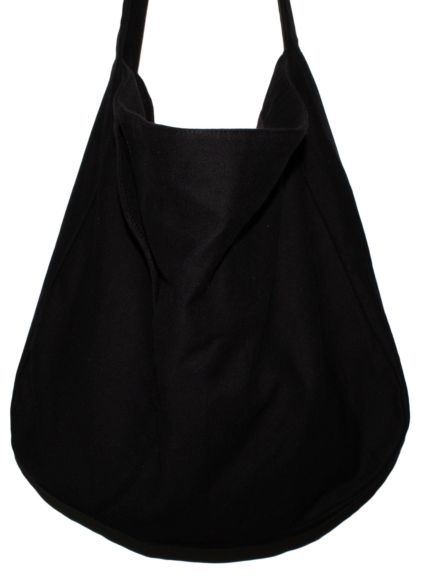 UTILITY FIELD BAG
