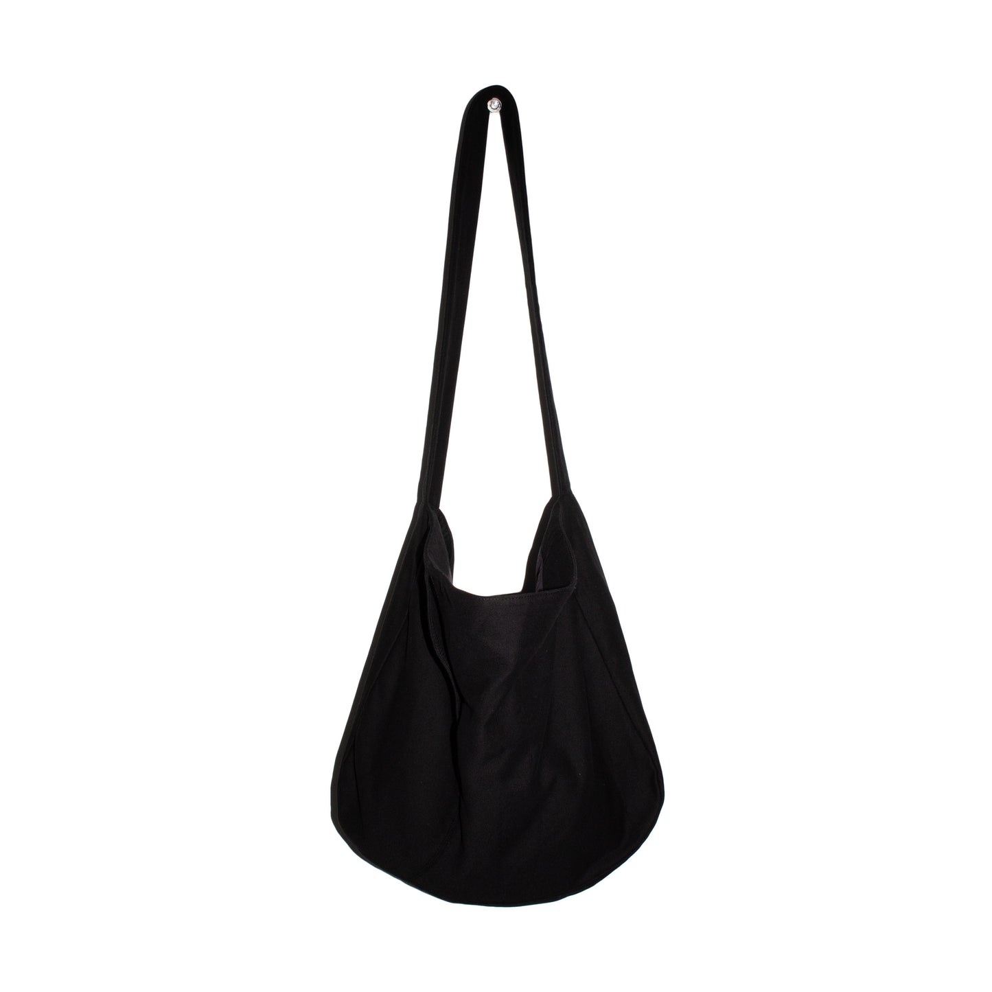 UTILITY FIELD BAG