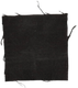 ‎collap.se