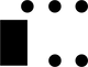 07.07.2024