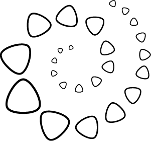 04.17.2019
