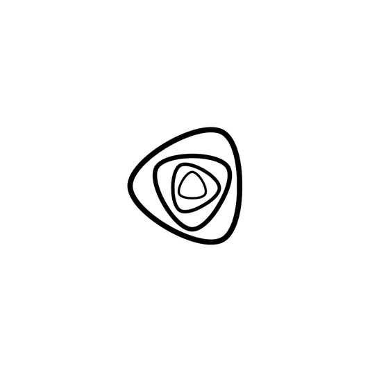 ‎