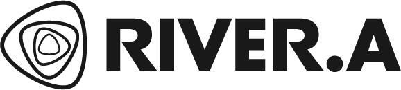 RIVER.A 
