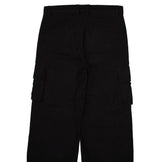 FIELD CARGO PANT
