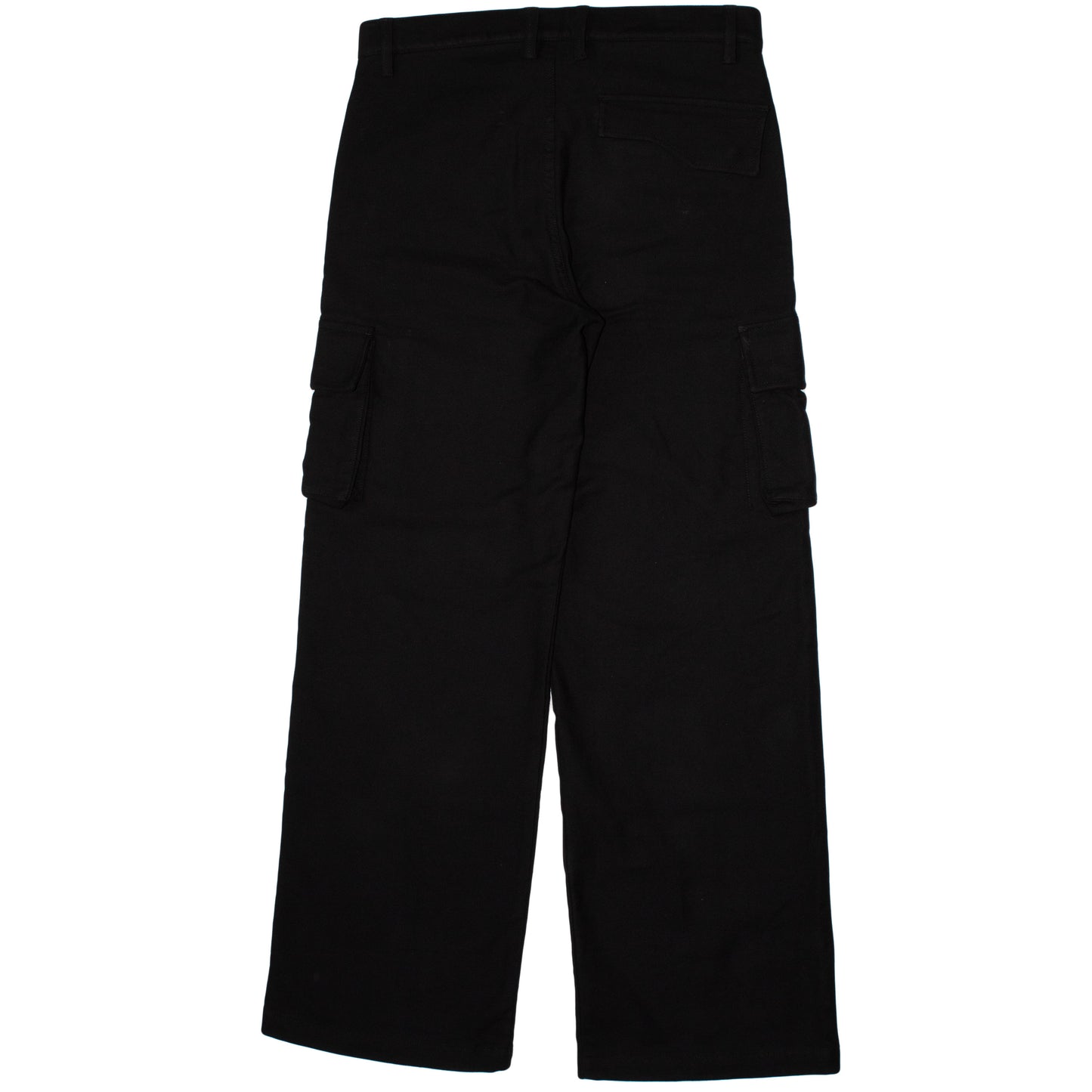 FIELD CARGO PANT