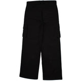 FIELD CARGO PANT