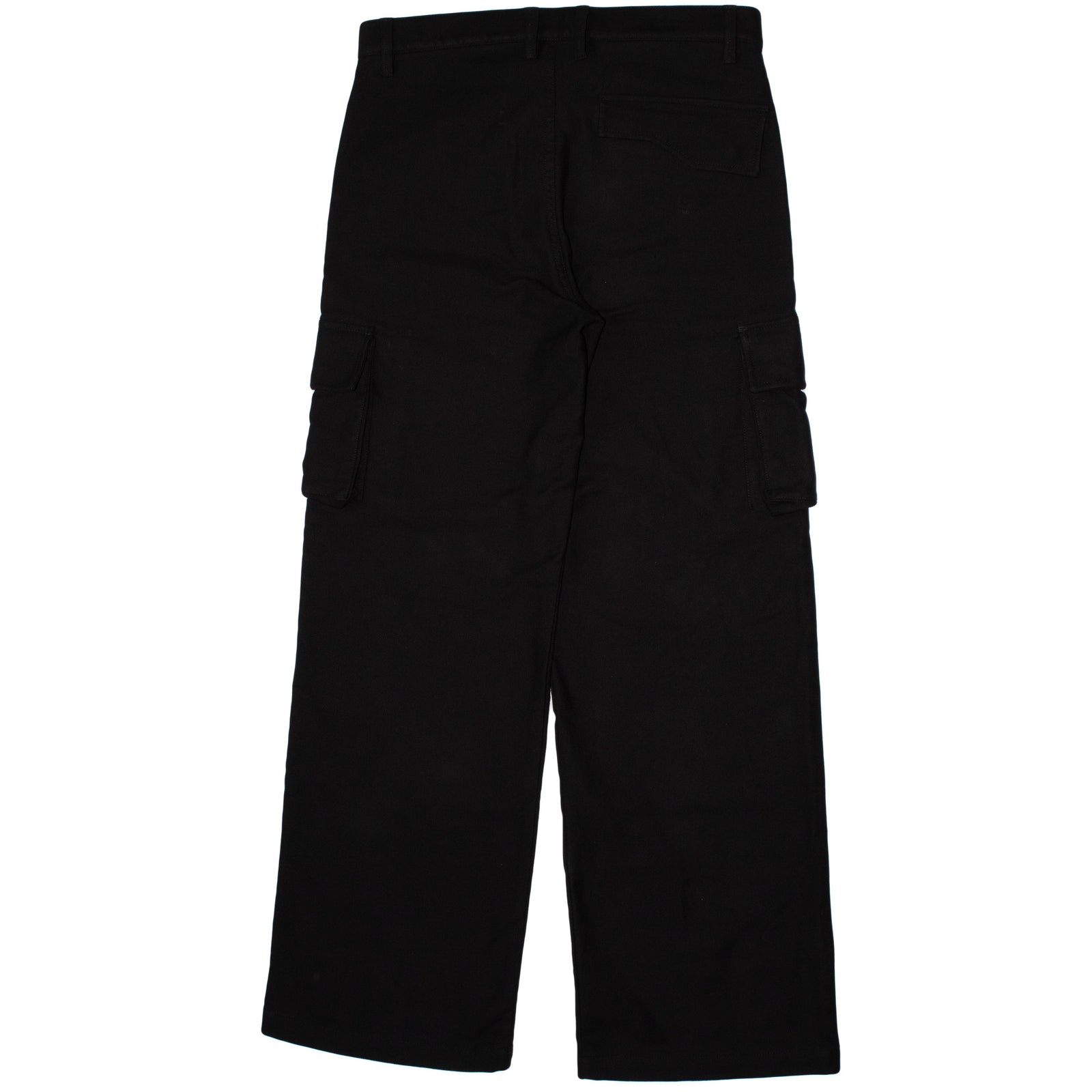 FIELD CARGO PANT