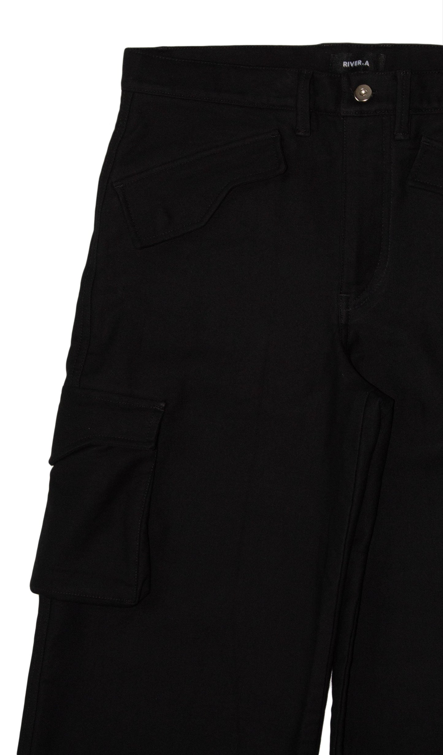 FIELD CARGO PANT