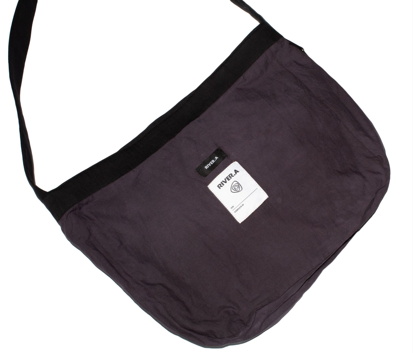UTILITY FIELD BAG