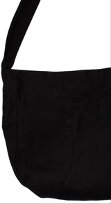 UTILITY FIELD BAG