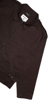 FIELD-FORM JACKET