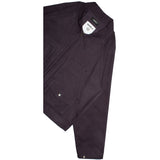 MULTI-POCKET FIELD JACKET