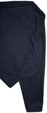 SEAM-LINE JACKET