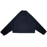 SEAM-LINE JACKET