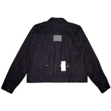 SELVEDGE TYPE II JACKET