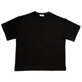 FEARLESS TEE