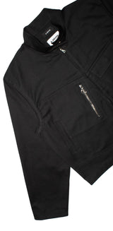 KURO TWILL JACKET
