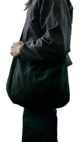 UTILITY FIELD BAG