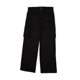 FIELD CARGO PANT
