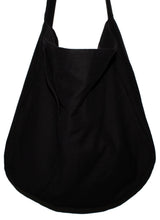 UTILITY FIELD BAG