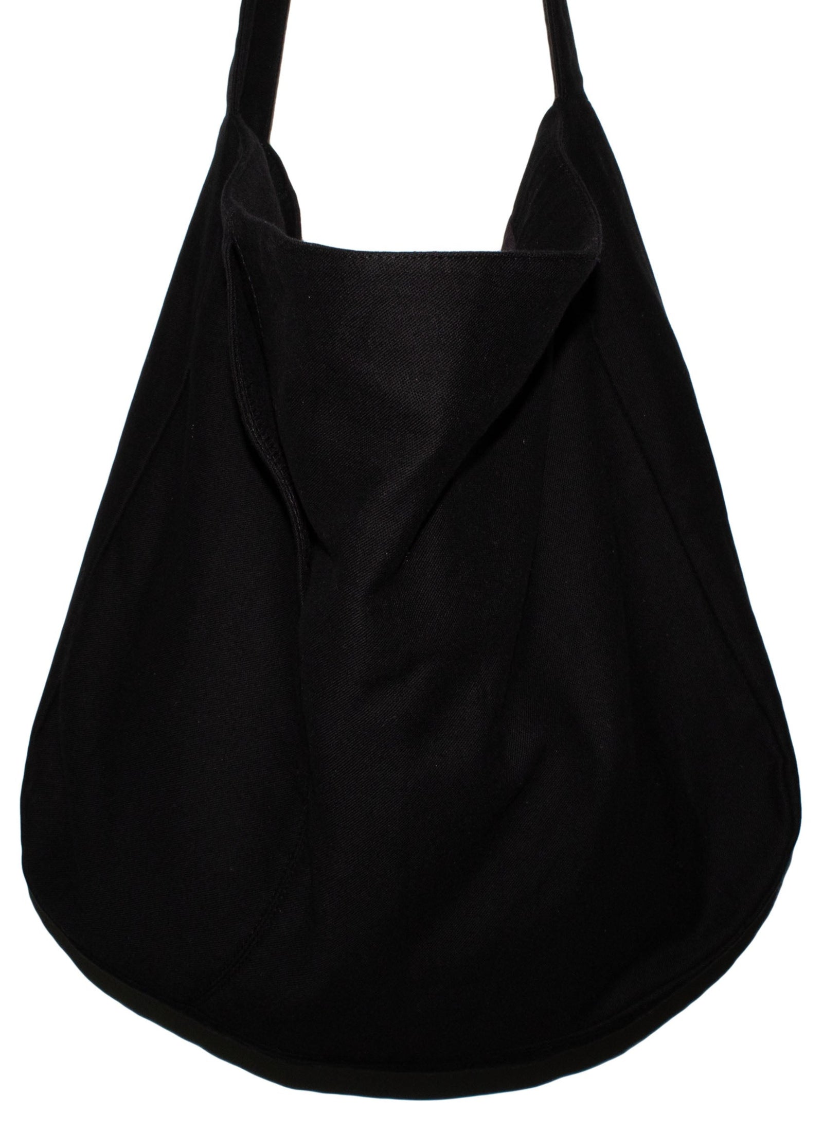 UTILITY FIELD BAG