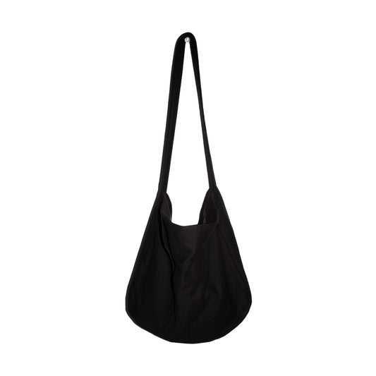 UTILITY FIELD BAG