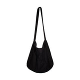 UTILITY FIELD BAG