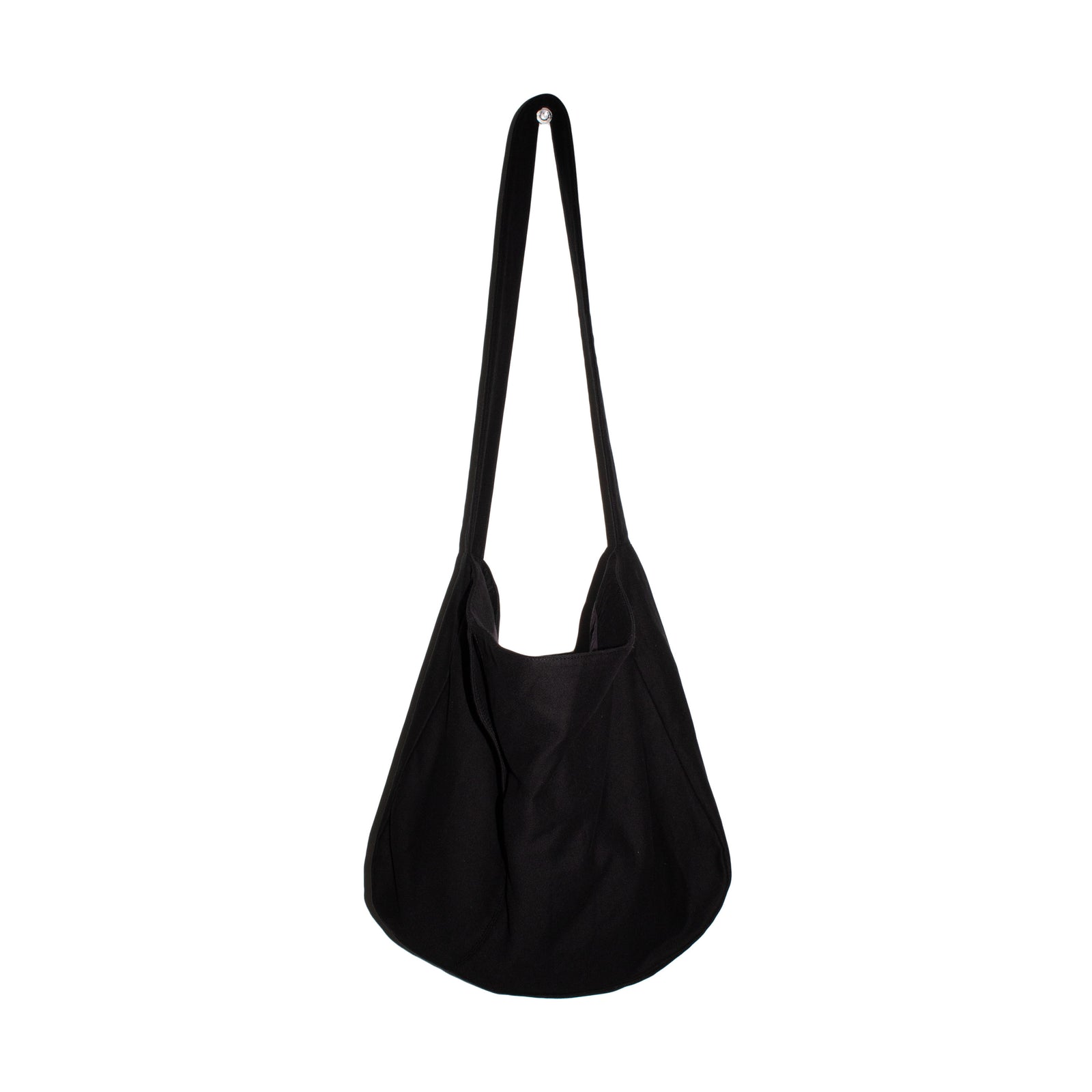 UTILITY FIELD BAG